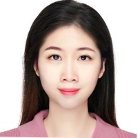 Xinze LI