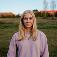 Emma Brabander