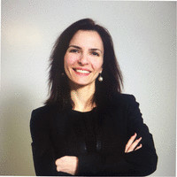 Bahar Güçver