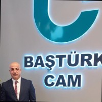 Mehmet Baştürk