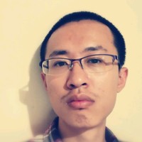 谢鹏飞