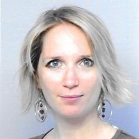 Aurélie Ragot