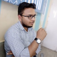 Kamal Saini
