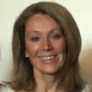 Kristine Sullivan