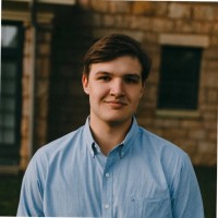 Josh Waller