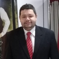 Alexandre Padilha