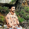 Sarath Kumar