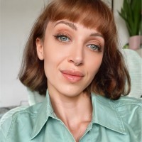 Bronwen Silve