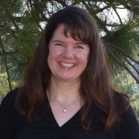 Lisa Nelson
