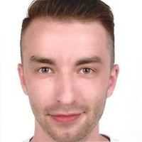Mark Wandel