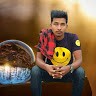 Md Jamir