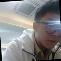 陈久灿
