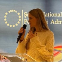 Emma Gruden