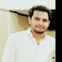 Tabish Shaikh