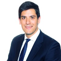 Jesús Alonso