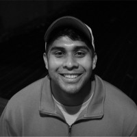 Arun C