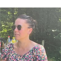 Lucie Rousselin
