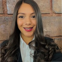 Fernanda Ochoa Lara