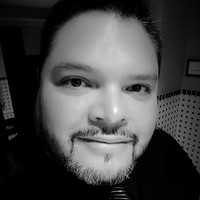 Orlando Reyes
