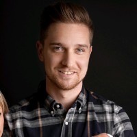 Lewis Challis