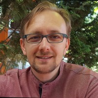 Akos Szigeti