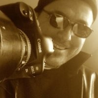 Robert Manella