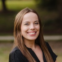 Molly Lambert