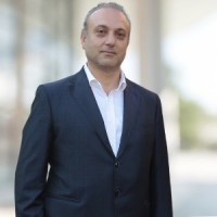 Aykut Sümer - Endoskopi