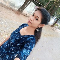 Pravallika Manchala