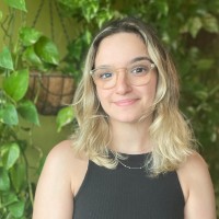 Sofia Orsini
