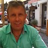 Udo Birkmann