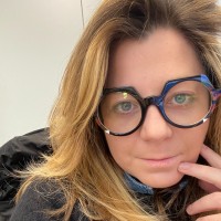 Ilaria Laurora