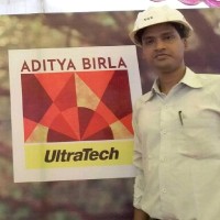 Krishna Gopal