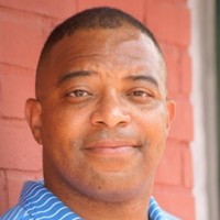 Derius Ervin