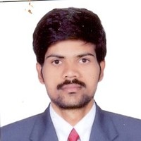 sridhar B