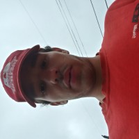 Kaleb Martin