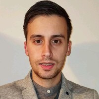 Filip Arapovic