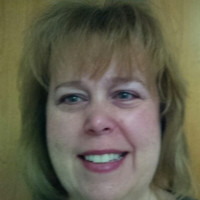 Nancy Mcgrath