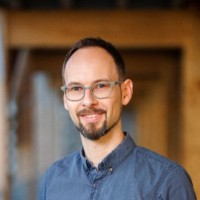 Dominik van den Heuvel