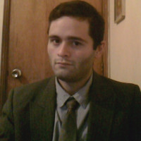 Carlos SANCHEZ