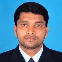 shamsad kp