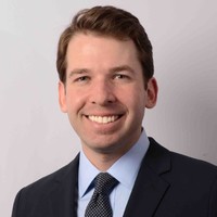 Richard E. Schwartz