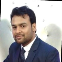 Anurag Pathak