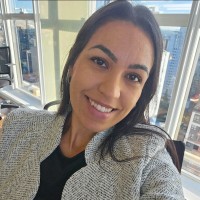 Milena Razalkiewicz Belarmino