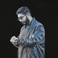 Fahad Rana
