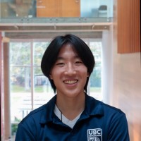 Nicholas Chu
