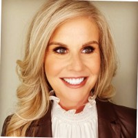 Bonnie Clark