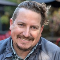 Sean Kessler