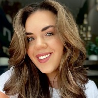 Mikaela D.