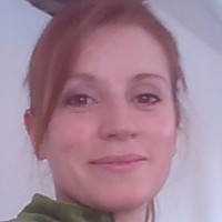 Peggy Arnu
